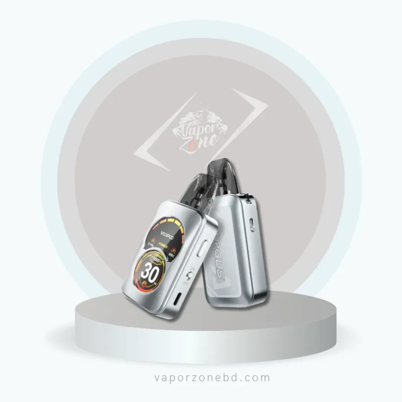 VOOPOO Argus A Pod System Kit